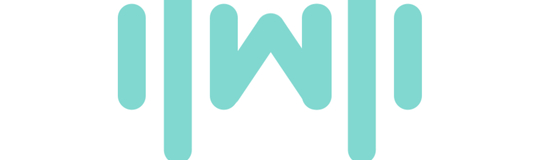 SoundBoardW.com